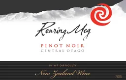Mt Difficulty Roaring Meg Pinot Noir
