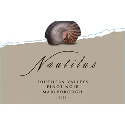 Southern Valleys Pinot Noir