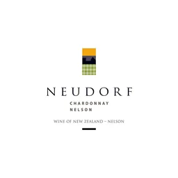 Neudorf Nelson Chardonnay