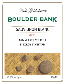Sauvignon Blanc