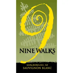 Sauvignon Blanc
