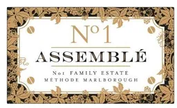 Assemble Methode Traditionelle