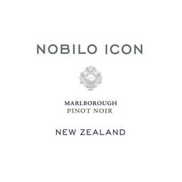 Icon Pinot Noir