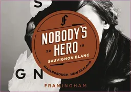 Sauvignon Blanc