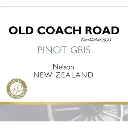Pinot Gris