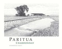 Chardonnay