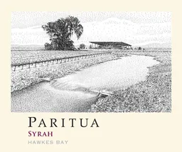 Syrah