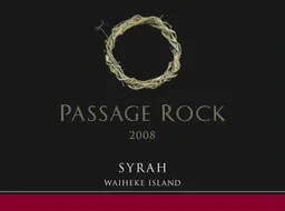 Syrah