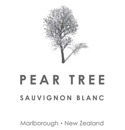 Sauvignon Blanc