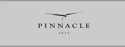 Pinnacle Pinot Noir