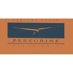 Pinot Gris