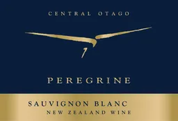 Sauvignon Blanc