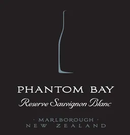 Reserve Sauvignon Blanc