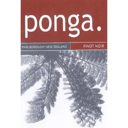 Pinot Noir