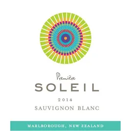 Sauvignon Blanc
