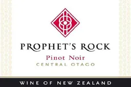 Pinot Noir
