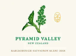 Sauvignon Blanc
