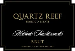 Methode Traditionnelle Brut