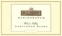 Sauvignon Blanc