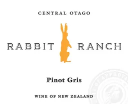 Pinot Gris