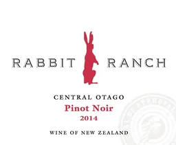 Pinot Noir