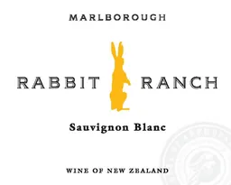 Sauvignon Blanc