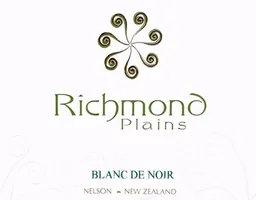 Richmond Plains Blanc de Noir