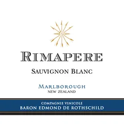 Sauvignon Blanc