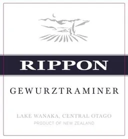 Gewurztraminer