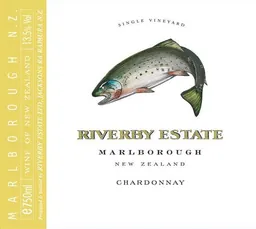 Chardonnay