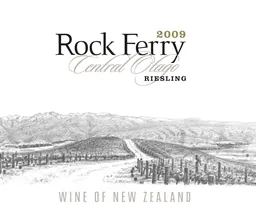 Riesling