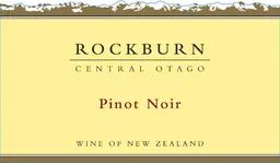 Pinot Noir