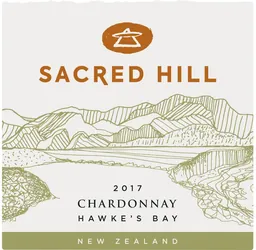 Chardonnay