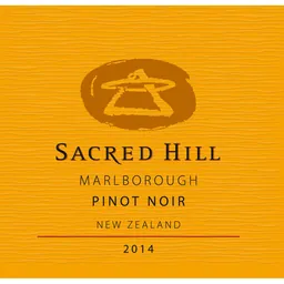 Pinot Noir