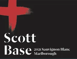 Marlborough Sauvignon Blanc
