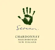 Chardonnay