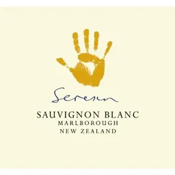 Sauvignon Blanc