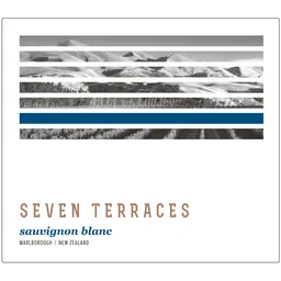 Seven Terraces Sauvignon Blanc