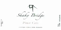 Pinot Gris