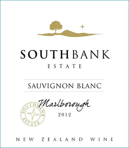 Sauvignon Blanc