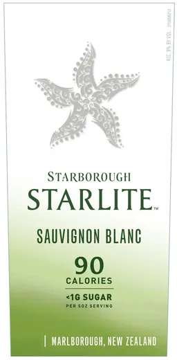 Starlite Sauvignon Blanc