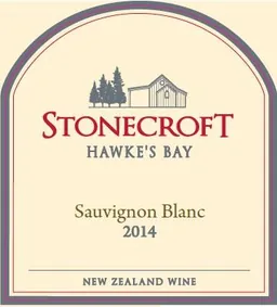 Sauvignon Blanc