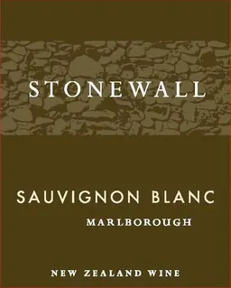 Sauvignon Blanc