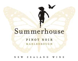 Pinot Noir