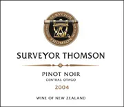 Pinot Noir