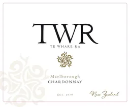 Chardonnay