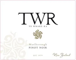 Pinot Noir