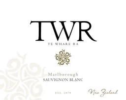 Sauvignon Blanc
