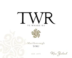 Toru