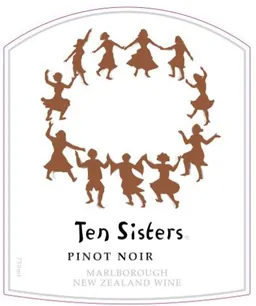 Pinot Noir